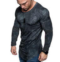 uploads/erp/collection/images/Men Clothing/LongSan/XU0423393/img_b/img_b_XU0423393_3_NQcuqxfXxDOUsomXqeWxSXafI0dgOgJC